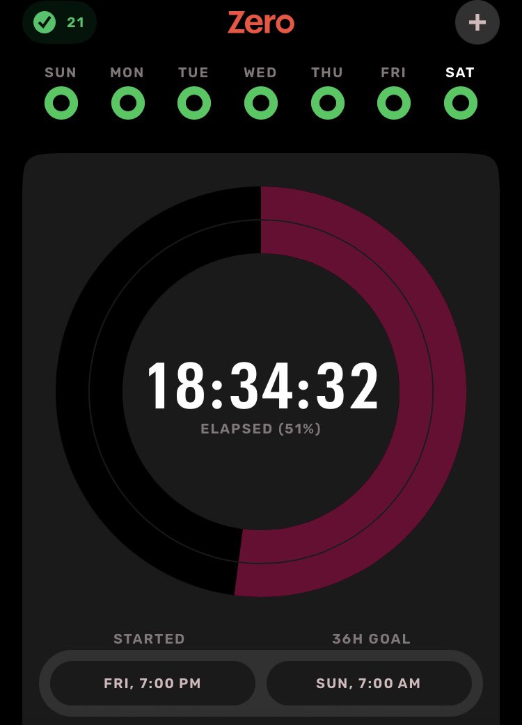 vick 🎭 edtwt tweet media