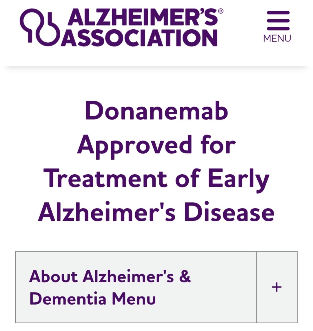 🥝☠️🥝 Swampy 🥝☠️🥝 tweet media