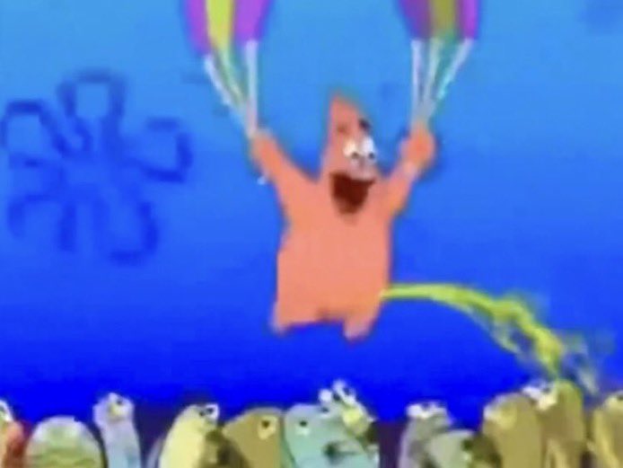 phecbobb tweet media