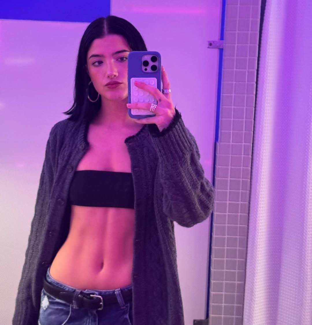 goddesschloe02's tweet photo. so many desperate toys flooding my dms aching to be locked up, not realizing its a paid subscription. since you're all broke wallets, whoever floods my notis the most will get a free code ;) good luck losers

catfish findom human atm paypig relapse wallet drain anydesk kidslox https://t.co/i2uIKQGdi2
