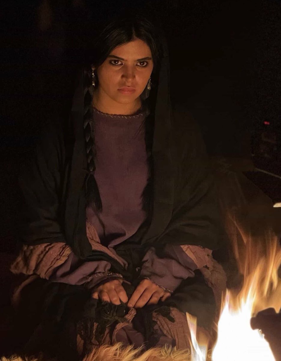 ساره 🇵🇸 tweet media