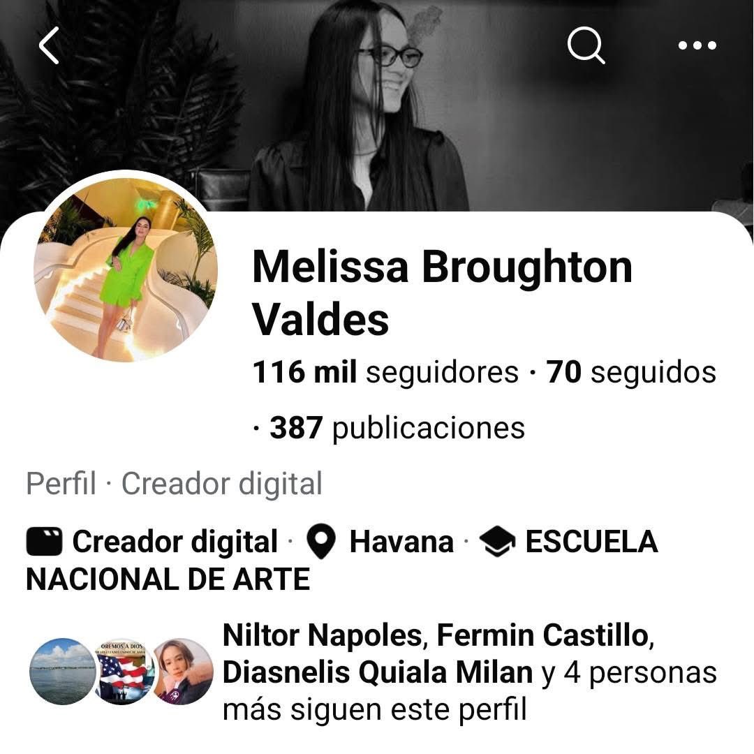 Yanko Mesa tweet media