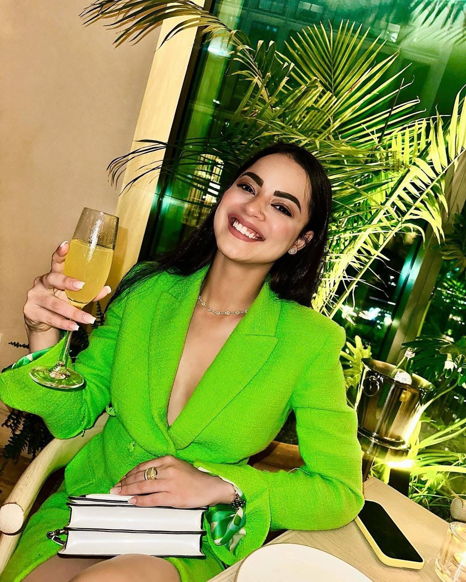 Yanko Mesa tweet media