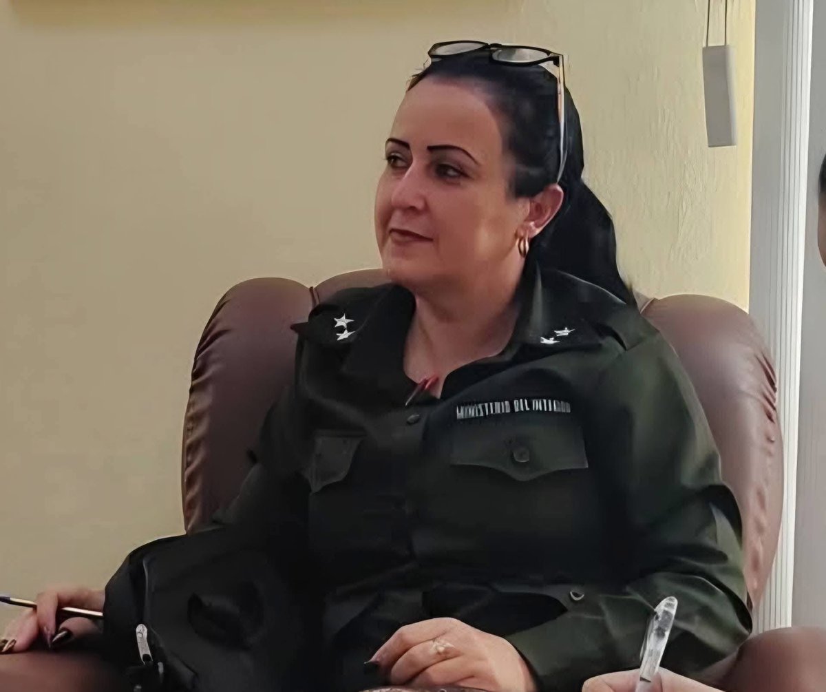 Yanko Mesa tweet media