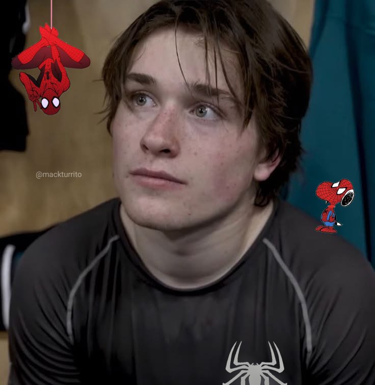 ibi²⁷¹ 🏒🇦🇷 tweet media