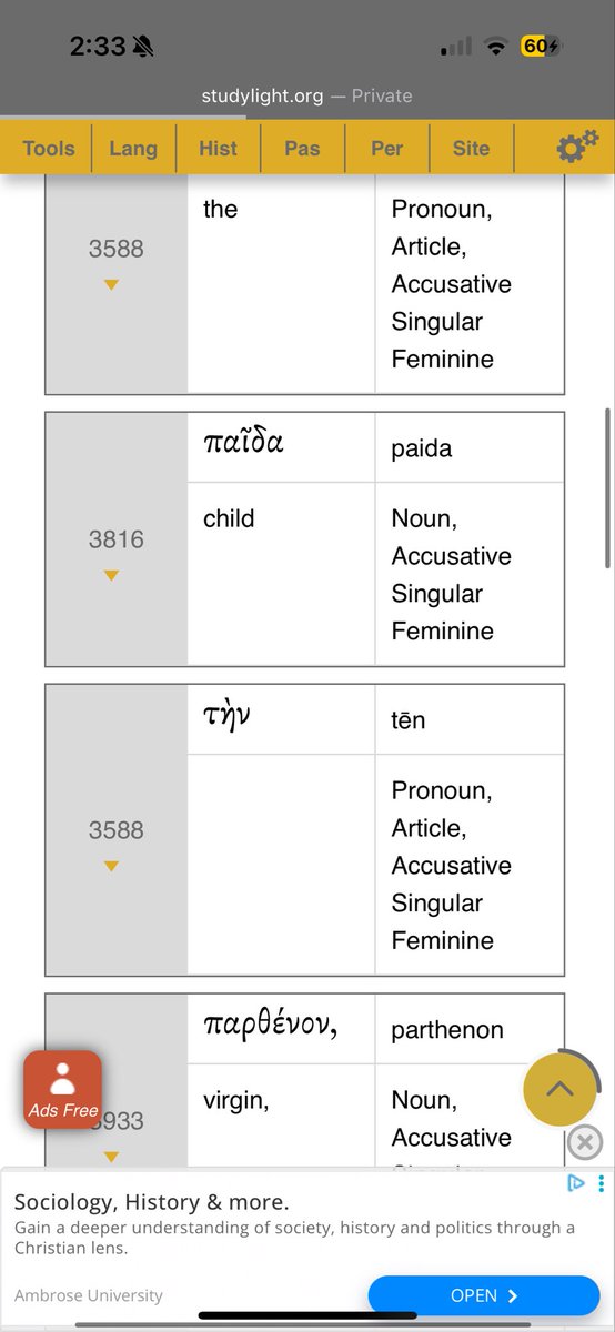Davidwoodisawuss tweet media