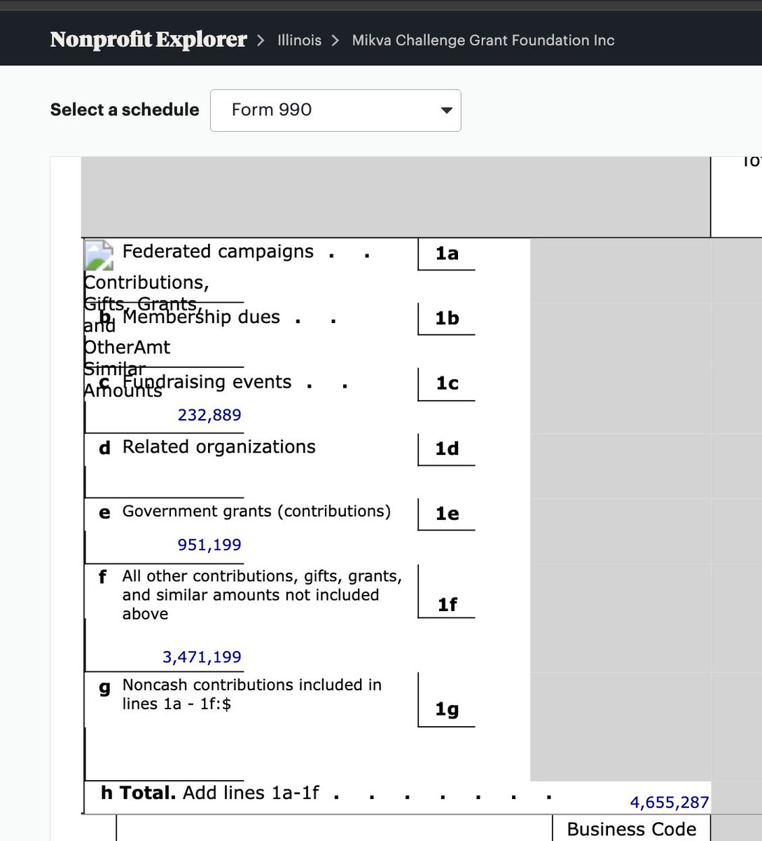 DataRepublican (small r) tweet media
