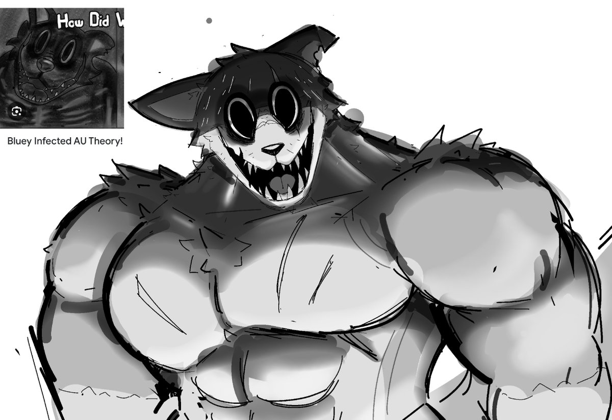 green saul goodman tweet media