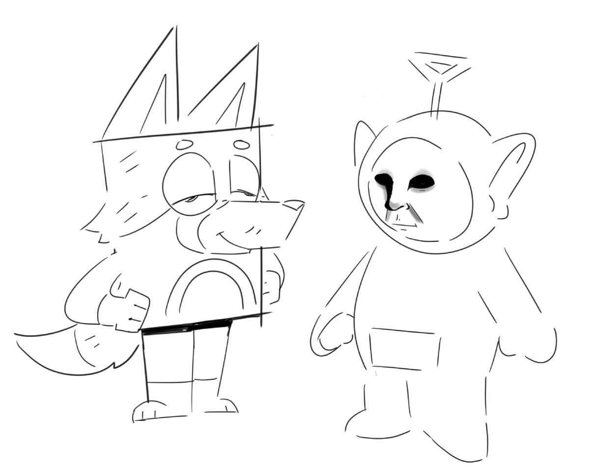 green saul goodman tweet media