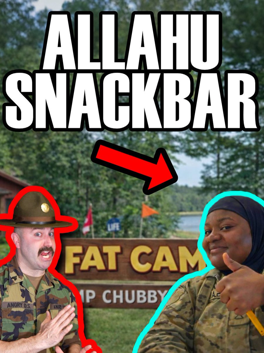 Angry Cops tweet media