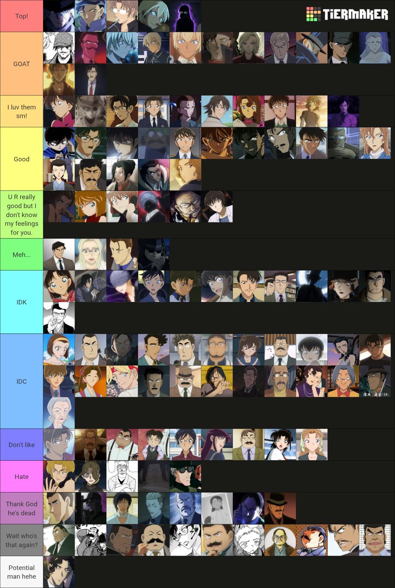 watashi wa jane tweet media