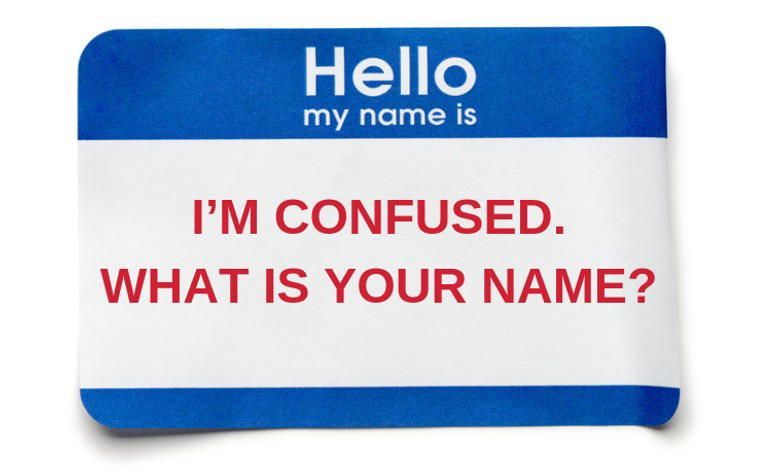 KillTheCan - Quit Smokeless Tobacco and Nicotine tweet media