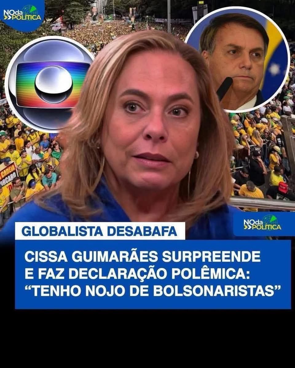 Harlen Carvalho tweet media