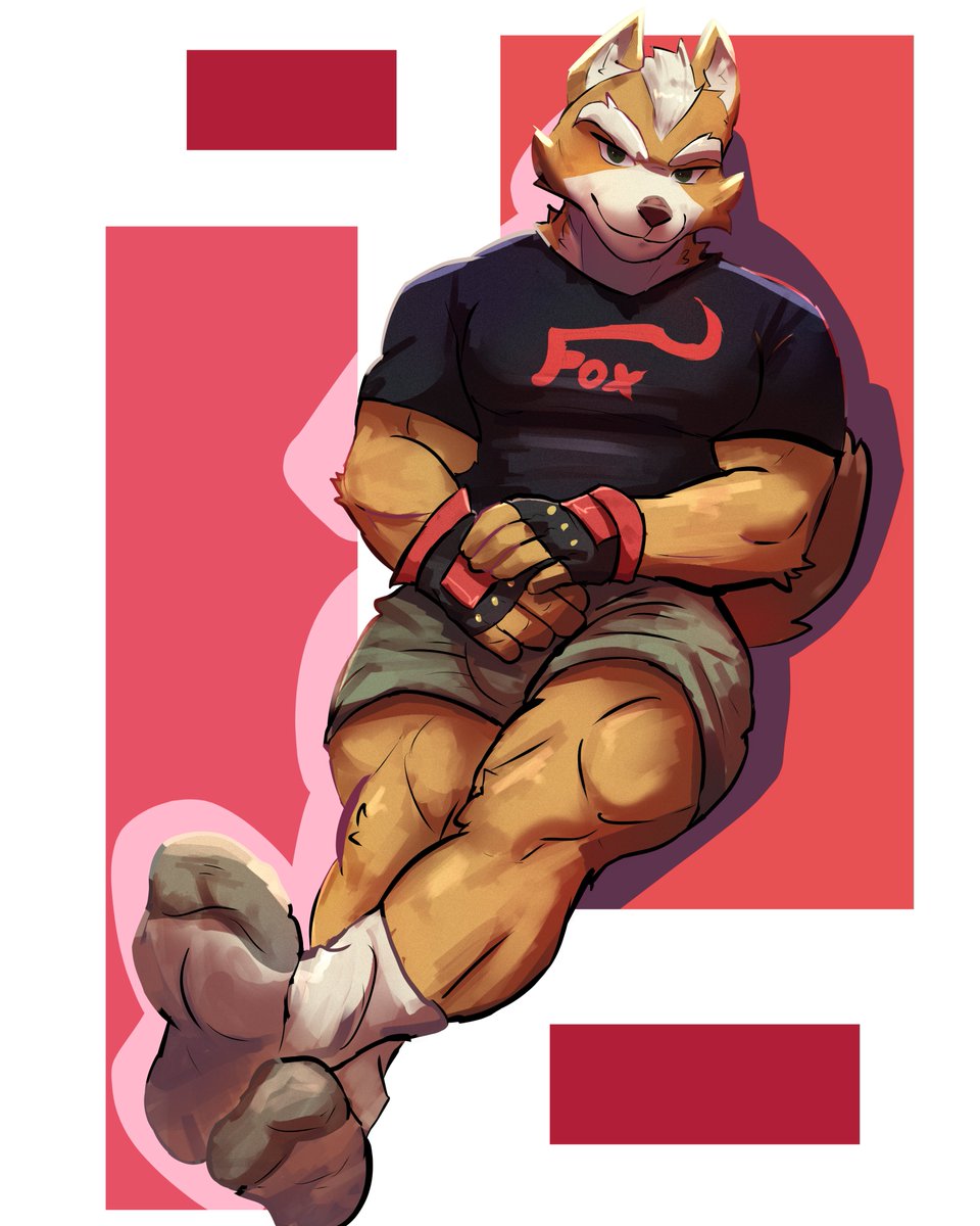 ⏤͟͟͞͞Shadow_Knight ✛🜲☕💫 tweet media