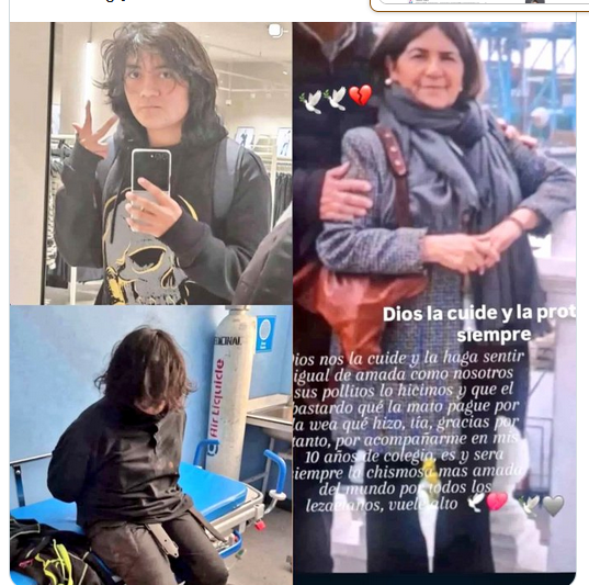 doralzuela2019 tweet media