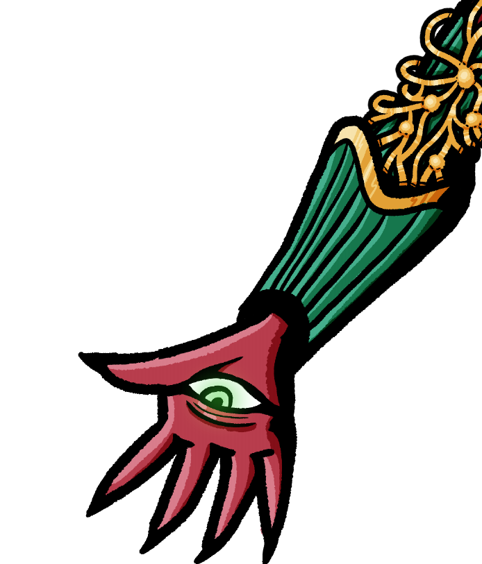 AsianOzzy (COMMS OPEN) tweet media