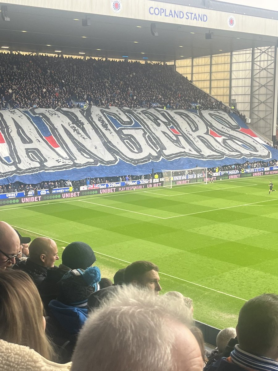 Jeff Winter tweet media