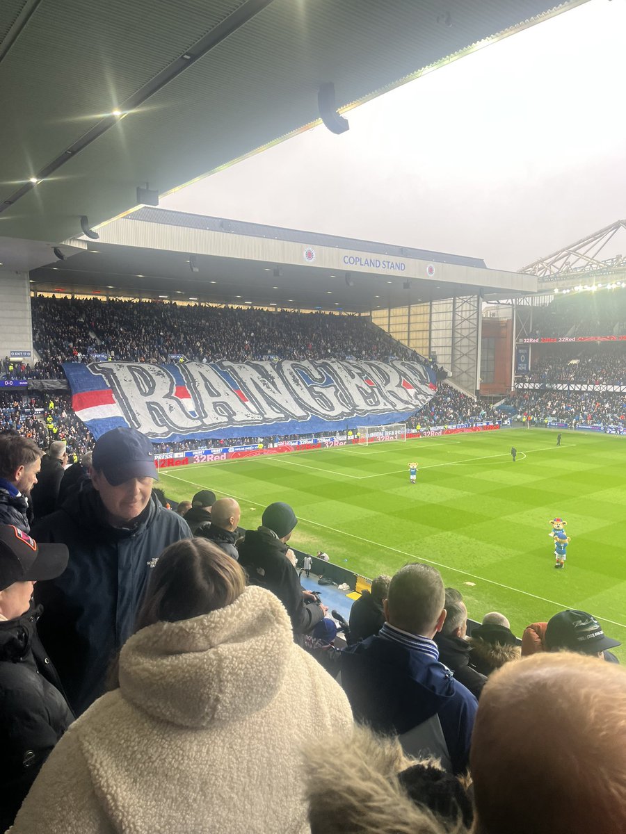 Jeff Winter tweet media