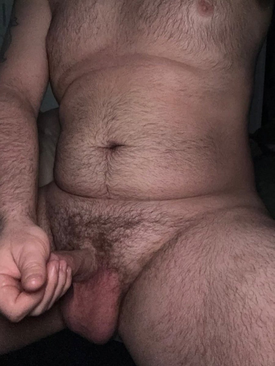 batorbrochi's tweet photo. Hairy and beefy 🐷 https://t.co/nEFexDoOmH
