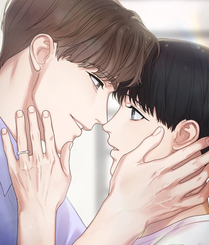 maru is tired tweet media