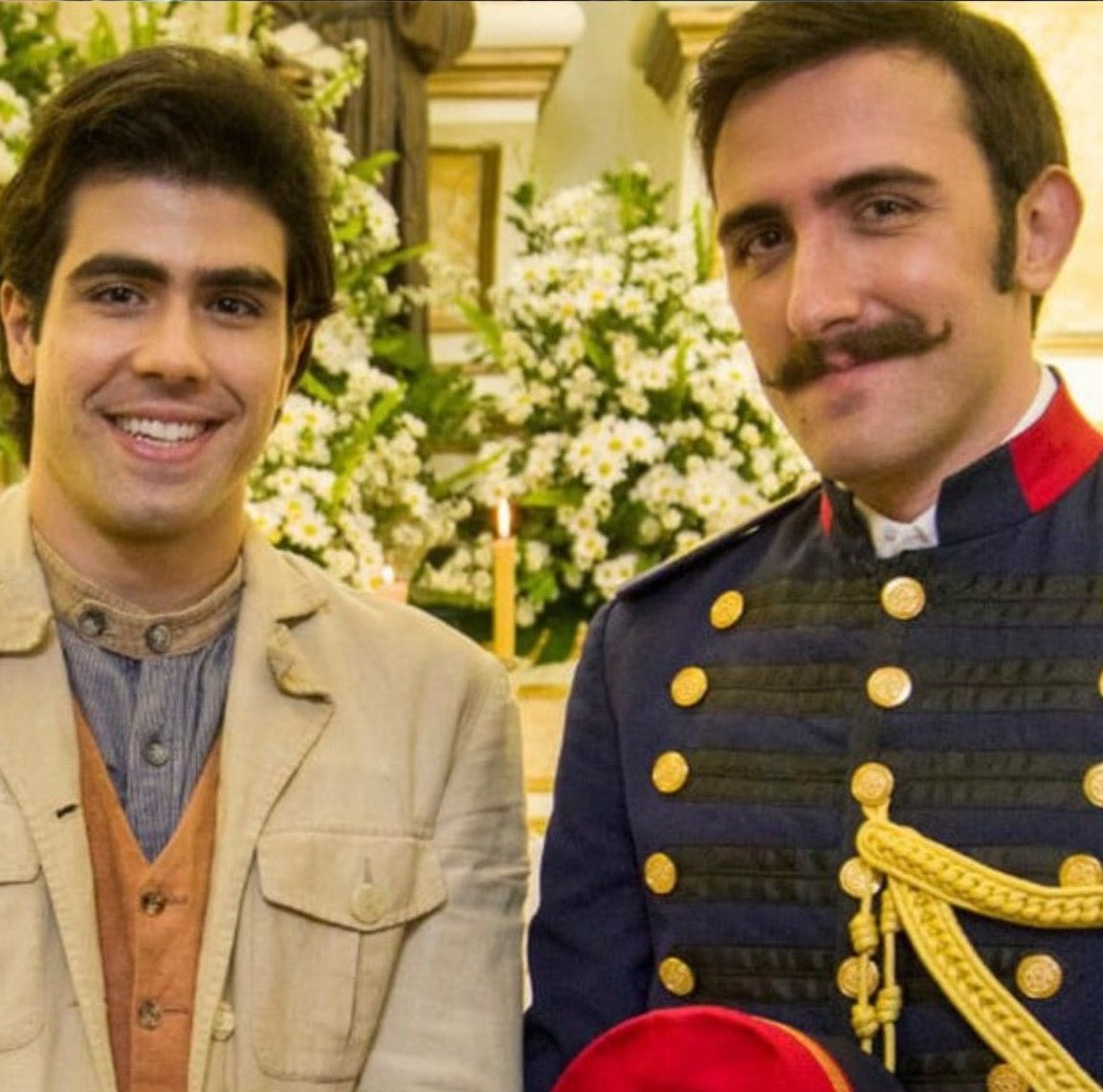 Isa Dodgson tweet media