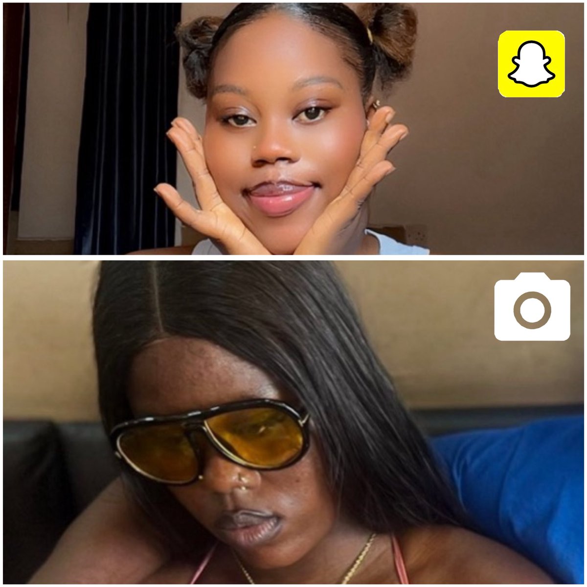 YARLOOOOOOOOOOOOOOOOOOOO tweet media