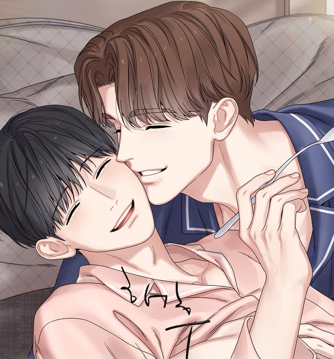 maru is tired tweet media