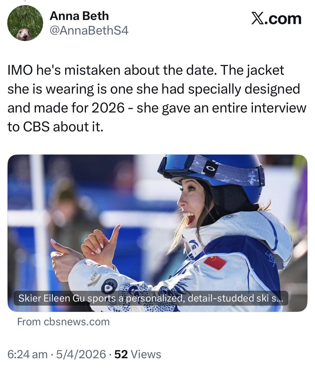 Senior Lieutenant Zandi Sussex tweet media