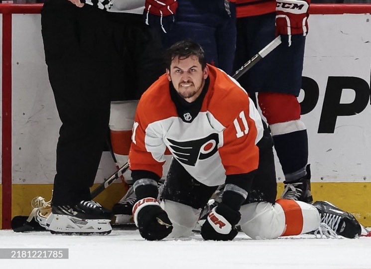 shannon leigh tweet media