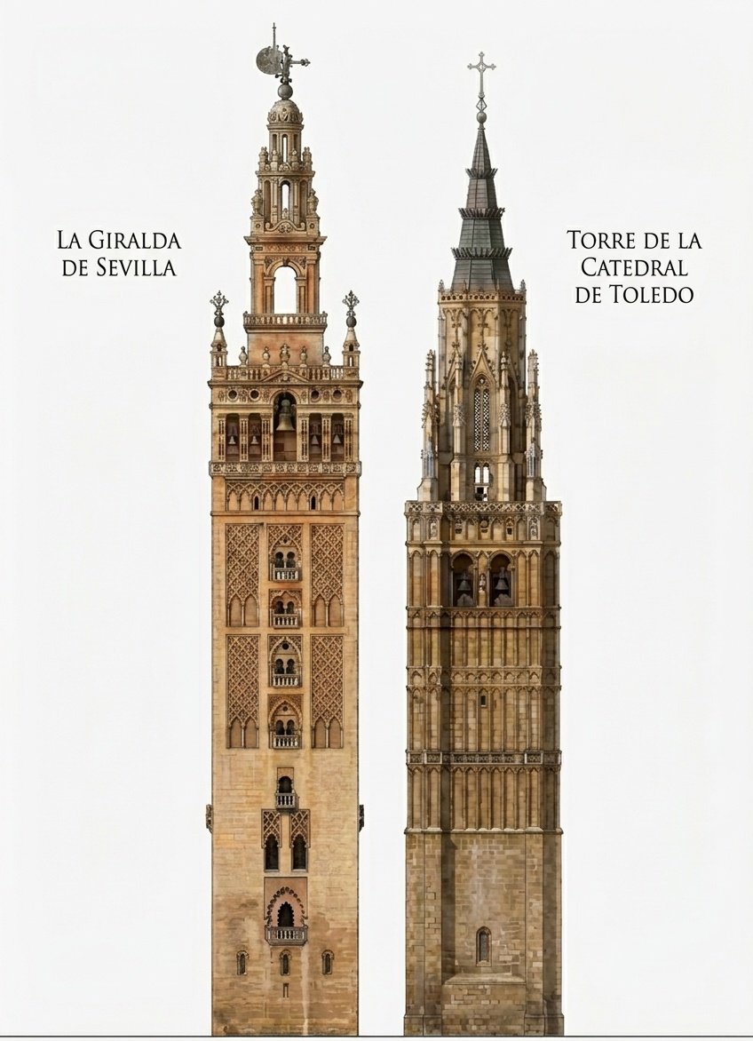 Jujo🌿 tweet media