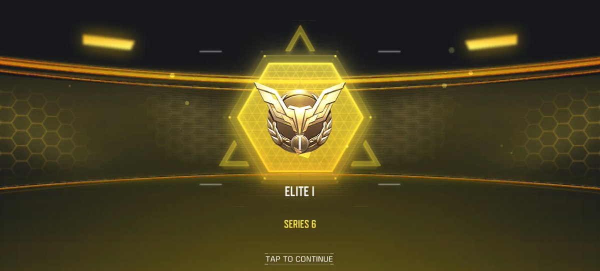 terry💋. tweet media