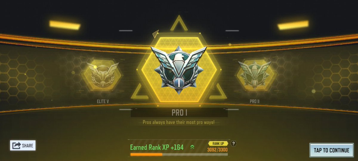 terry💋. tweet media