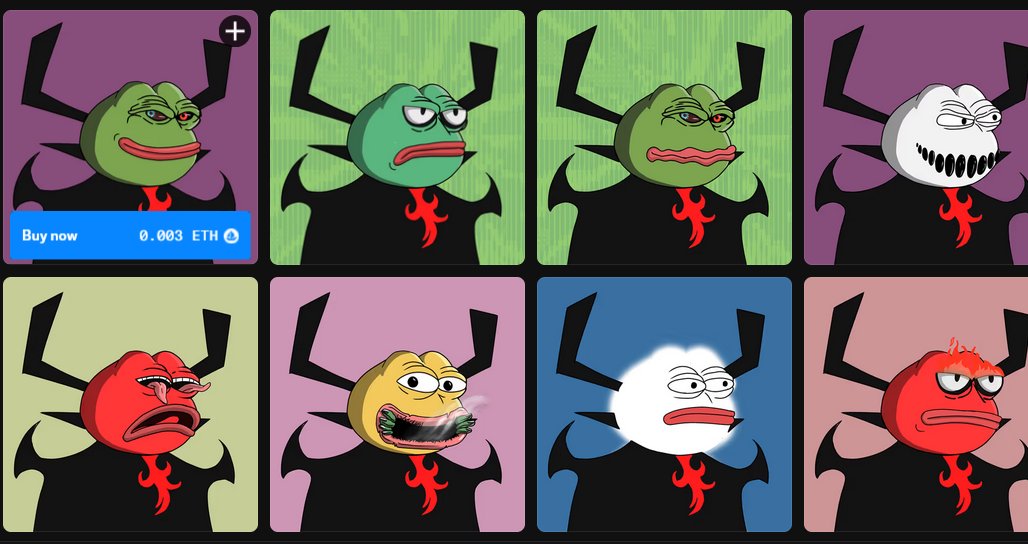 Vincent301 tweet media