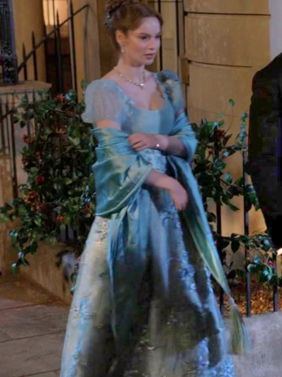 📁 (@thecookefiles) on Twitter photo 