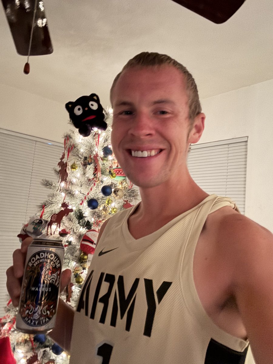 Greg Peterson tweet media