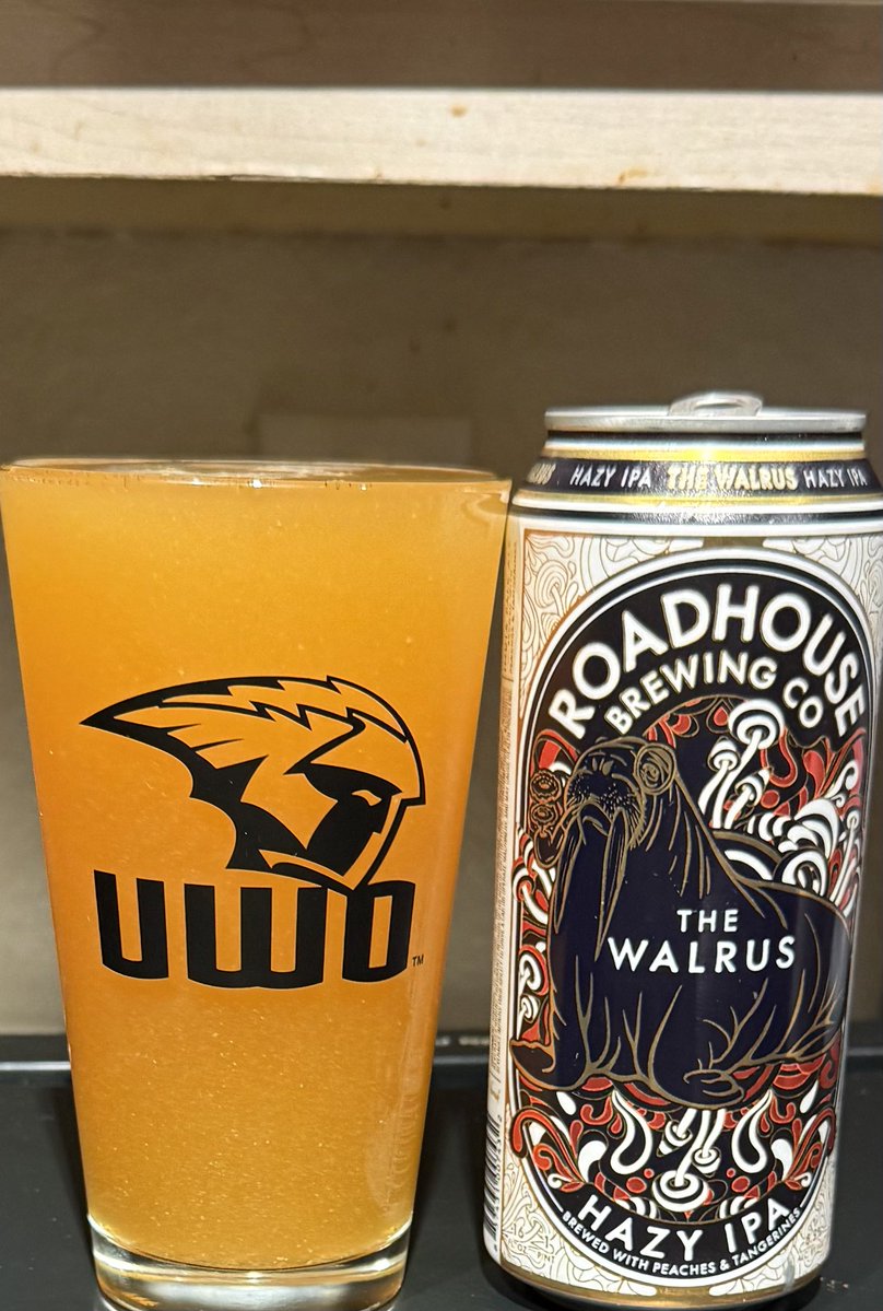 Greg Peterson tweet media