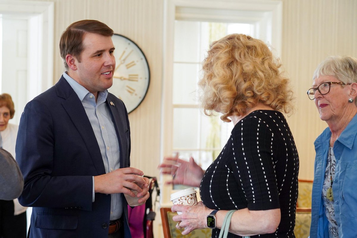 Chris Pappas tweet media