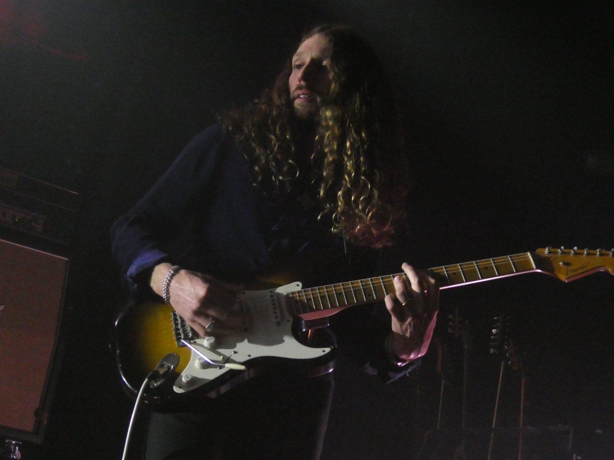 Stephane Rocknlive tweet media