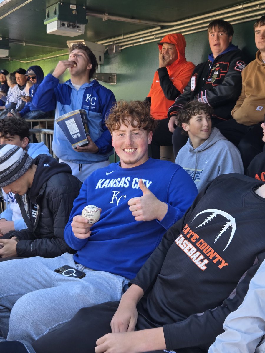 PC Baseball tweet media