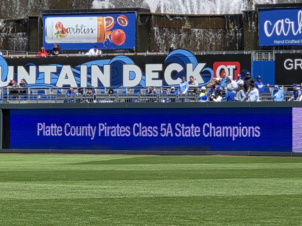 PC Baseball tweet media