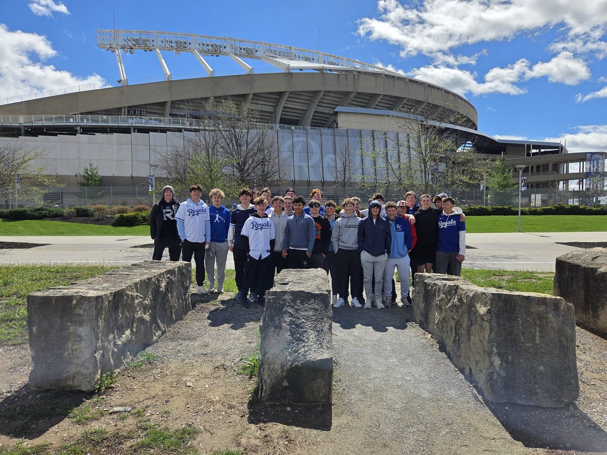 PC Baseball tweet media