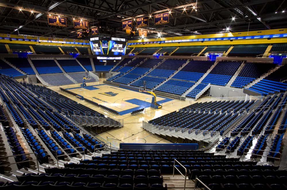 West Coast College Sports Guy tweet media