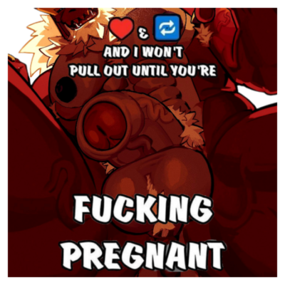 #𝟔𝟗𝟕 — 𝐓𝐘𝐑𝐀𝐍𝐓𝐑𝐔𝐌 (✦) tweet media