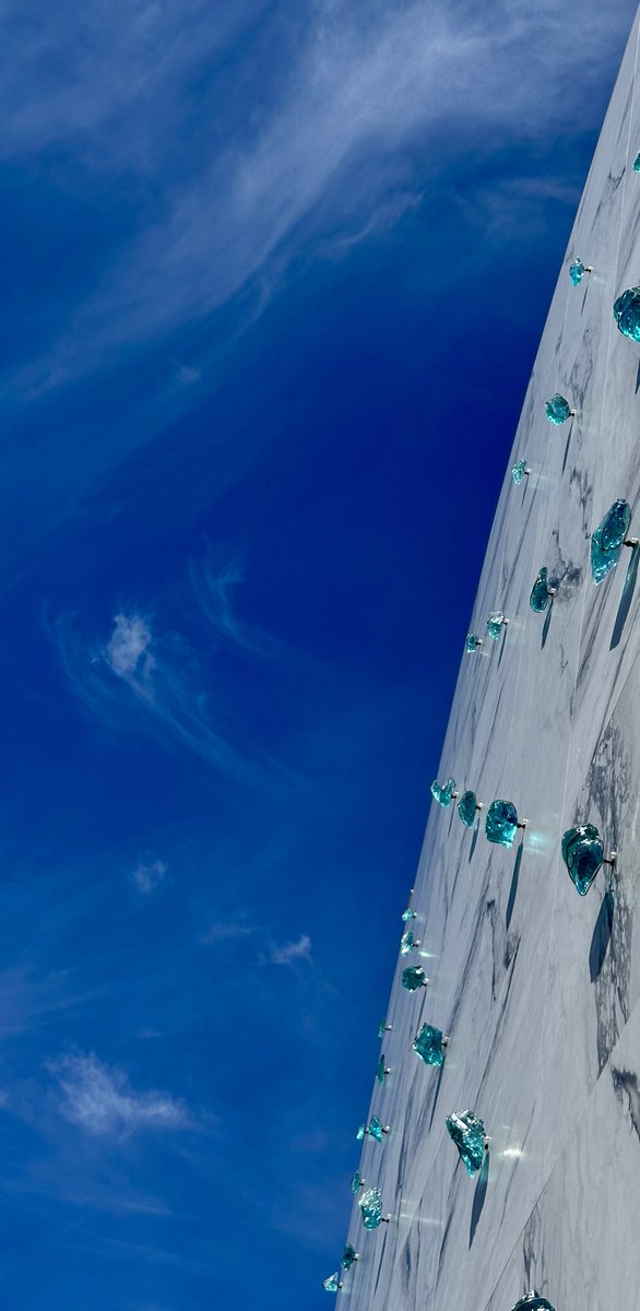 Brian Taylor tweet media