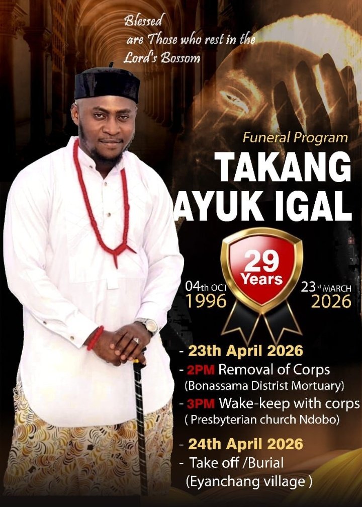 DatBoiWills tweet media