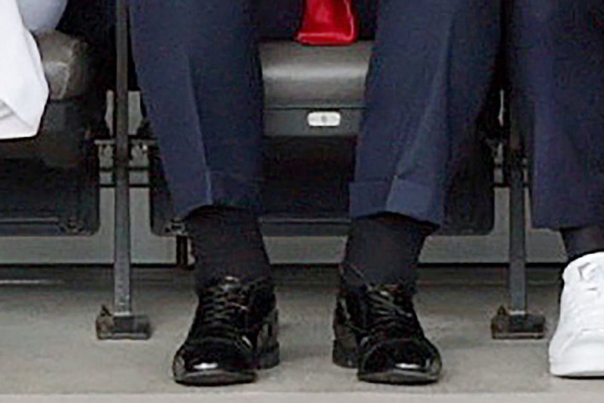 Lucas Sanders 👊🏽🔥🇺🇸 tweet media