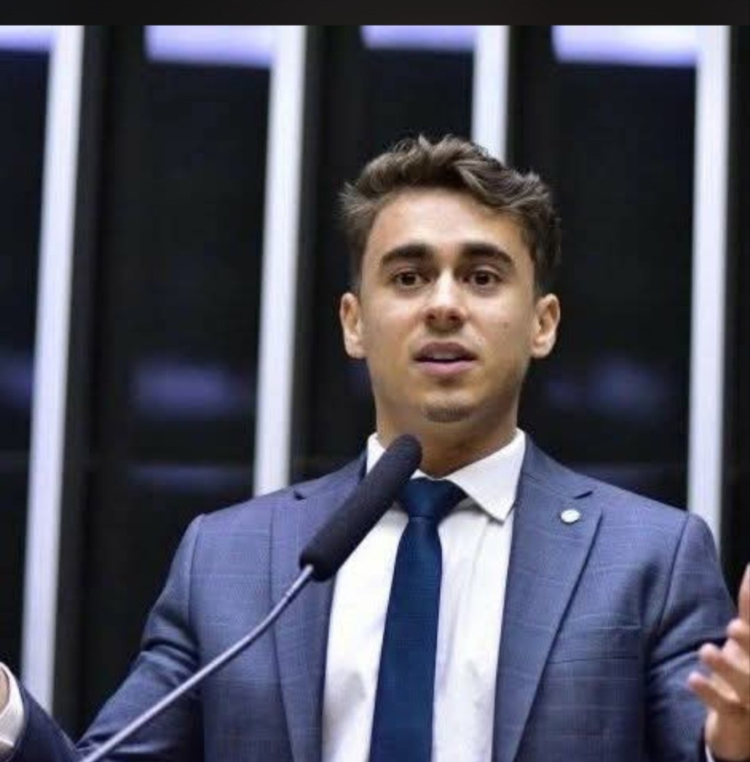 Adriano Gentil tweet media