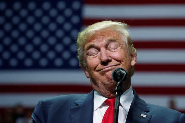 Rohoza (Дев'ятий) Mykhailo 🇺🇦🇱🇹🇨🇦 tweet media