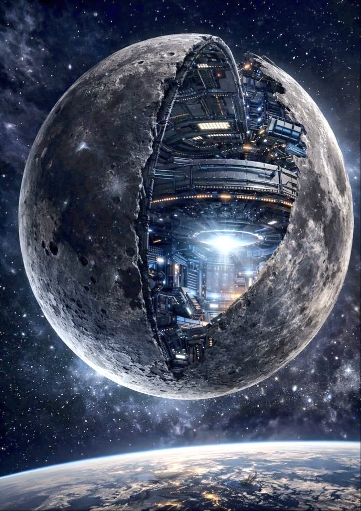 𝔾 💫 𝕝 𝕕 𝕣 𝕒 𝕜 𝕖 👽 tweet media