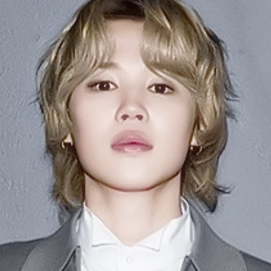 𝑱 ⋆ tweet media